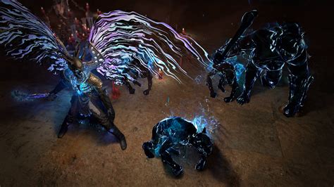 path of exile raise spectre